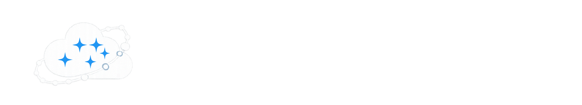 MightyCheckerCloud Logo
